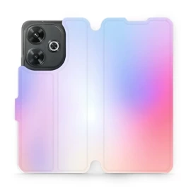 Hülle für Xiaomi Redmi 13 - Farbe VP65S