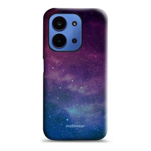 Hülle Elite Pro für Xiaomi Redmi 15C 5G - Farbe E147E