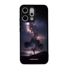 Hülle Glossy Case für OPPO Reno 14 5G - Farbe G005G