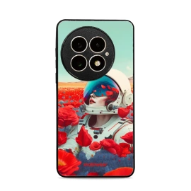Hülle Glossy Case für OnePlus 13 - Farbe G001G