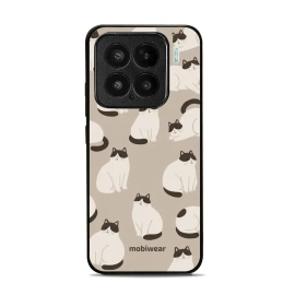 Hülle Glossy Case für Xiaomi 15 - Farbe G160G