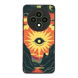 Hülle Glossy Case für OPPO Reno12 F 5G - Farbe G055G