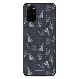 Hülle Glossy Case für Samsung Galaxy S20 Plus - Farbe G044G