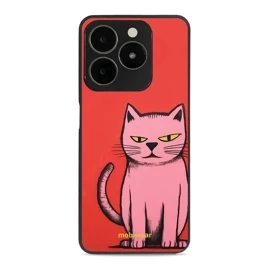 Hülle Glossy Case für Realme C63 - Farbe G054G