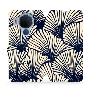 Hülle für Nokia 5.4 - Farbe VA41S