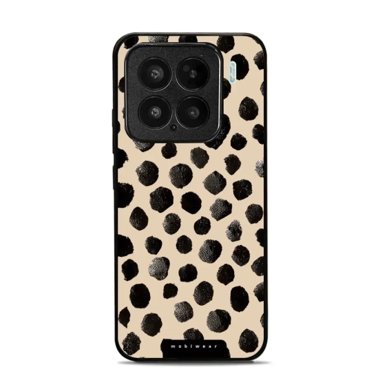 Hülle Glossy Case für Xiaomi 15 - Farbe GA50G