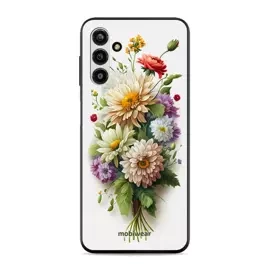 Hülle Glossy Case für Samsung Galaxy A13 5G - Farbe G016G