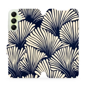 Hülle für Samsung Galaxy A05s - Farbe VA41S