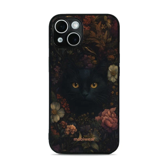 Hülle Glossy Case für Apple iPhone 14 - Farbe G161G