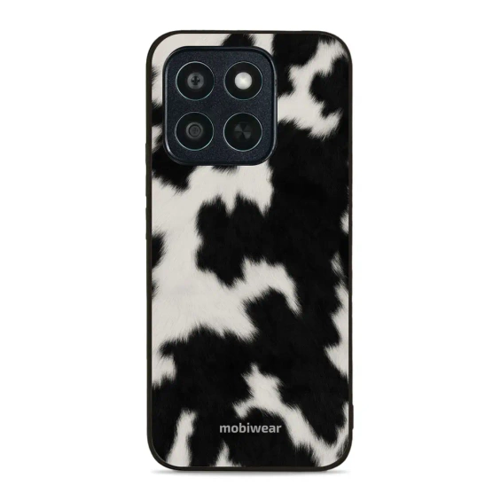 Hülle Glossy Case für Huawei Honor X8c - Farbe G165G