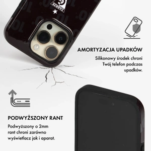 Hülle Elite Pro für Xiaomi Redmi 15C 5G - Farbe E11GZ