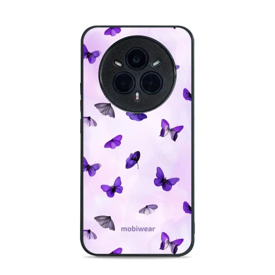 Hülle Glossy Case für Realme 14 Pro Plus 5G - Farbe GP77G