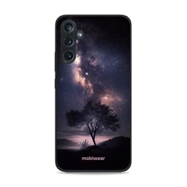 Hülle Glossy Case für Samsung Galaxy M34 5G - Farbe G005G