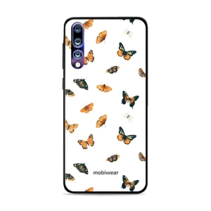 Hülle Glossy Case für Huawei P20 Pro - Farbe GP76G
