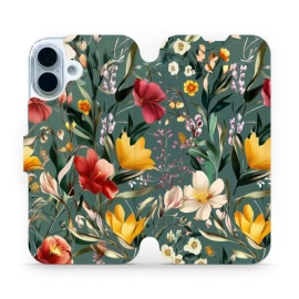 Hülle für Apple iPhone 17 - Farbe VP71S