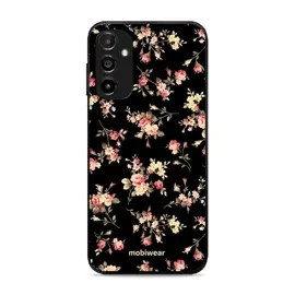 Hülle Glossy Case für Samsung Galaxy A14 4G - Farbe G039G