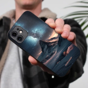 Hülle Glossy Case für Xiaomi POCO C75 - Farbe G006G