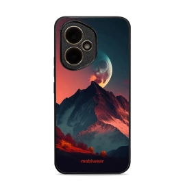 Hülle Glossy Case für Huawei Honor 400 - Farbe G007G