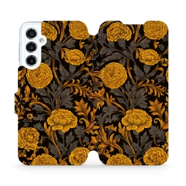 Hülle für Samsung Galaxy M34 5G - Farbe V173S