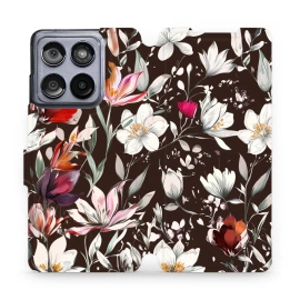 Hülle für Motorola Edge 60 Fusion - Farbe VP72S