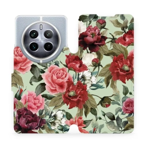 Hülle für Realme 12 Pro Plus 5G - Farbe MD06P