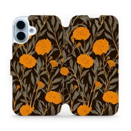 Hülle für Apple iPhone 17 - Farbe V175S