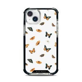 Hülle MagSafe Elite Bumper für Apple iPhone 14 Plus - Farbe DP76D