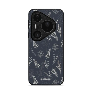 Hülle Glossy Case für Huawei Pura 80 Pro - Farbe G044G