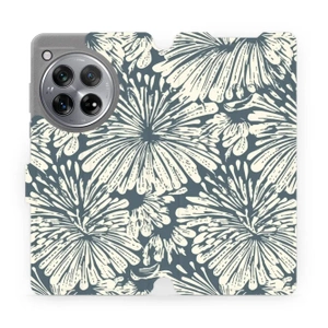 Hülle für OnePlus 12R - Farbe VA42S