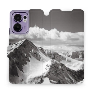 Hülle für OPPO Reno 13 F 5G - Farbe M152P