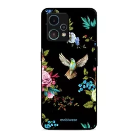 Hülle Glossy Case für Realme 9 Pro Plus - Farbe G041G