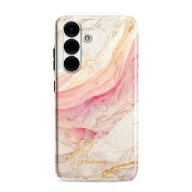 Hülle Elite Pro für Samsung Galaxy S25 Plus - Farbe EP32E