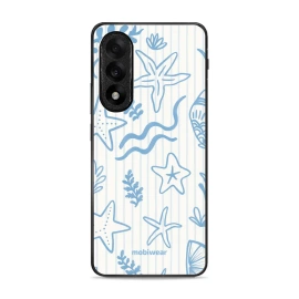 Hülle Glossy Case für OnePlus Nord 5 - Farbe GP88G
