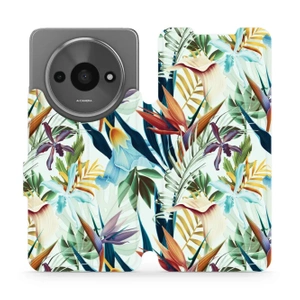 Hülle für Xiaomi Redmi A3 - Farbe M071P