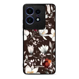 Hülle Glossy Case für Motorola Edge 50 Pro - Farbe GP72G