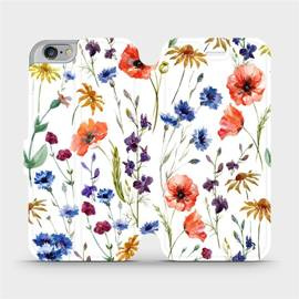 Hülle für Apple iPhone 6s - Farbe MP04S