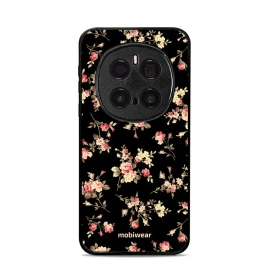 Hülle Glossy Case für Huawei Honor Magic7 Pro 5G - Farbe G039G