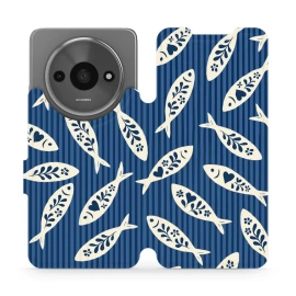 Hülle für Xiaomi Redmi A3 - Farbe VP89S