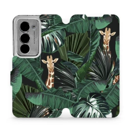 Hülle für Xiaomi Redmi 15 5G - Farbe VP06P