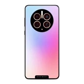 Hülle Glossy Case für Huawei Mate 50 Pro - Farbe G065G