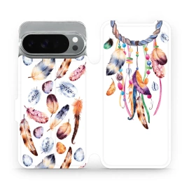 Hülle für Google Pixel 10 Pro XL - Farbe M003S