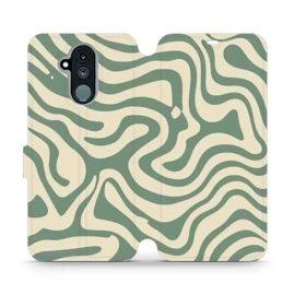 Hülle für Huawei Mate 20 Lite - Farbe VA57S