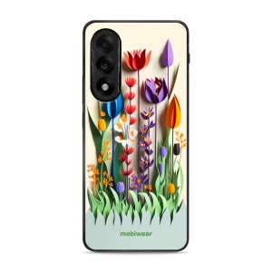 Hülle Glossy Case für OnePlus Nord 5 - Farbe G015G