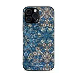 Hülle Glossy Case für Apple iPhone 13 Pro Max - Farbe G038G