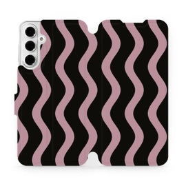 Hülle für Samsung Galaxy A16 5G - Farbe VA54S