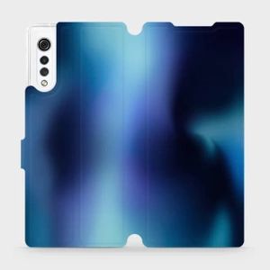 Hülle für LG Velvet - Farbe VP68S