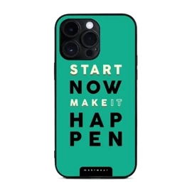 Hülle Glossy Case für Apple iPhone 14 Pro Max - Farbe G079G