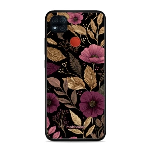 Hülle Glossy Case für Xiaomi Redmi 9C - Farbe G170G