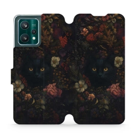 Hülle für Realme 9 Pro Plus - Farbe V161S