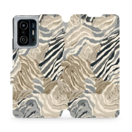 Hülle für Xiaomi 11T - Farbe V168S